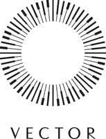 Vector Watch coupons